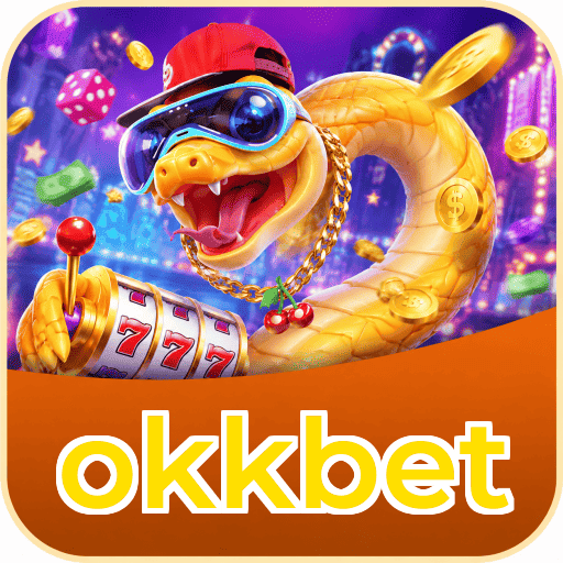okkbet Telegram - FAQ e Dúvidas
