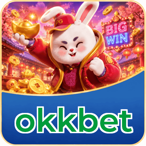 okkbet FAQ - Perguntas sobre Slots