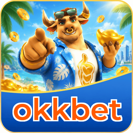 Logo okkbet - Comparação de Rollover