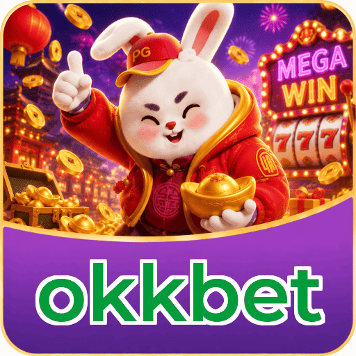 Download App okkbet