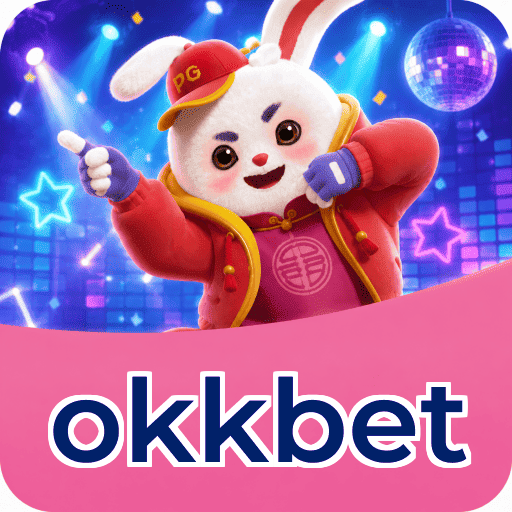 okkbet VIP - FAQ e Dúvidas