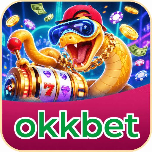 FAQ okkbet Win