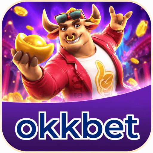 okkbet FAQ