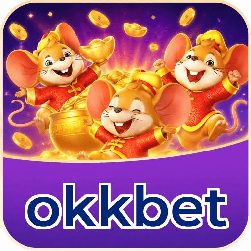 okkbet VIP - Como se Tornar Membro