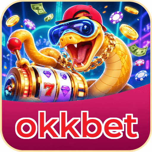 Como Ganhar okkbet