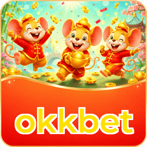 okkbet Slots Premium