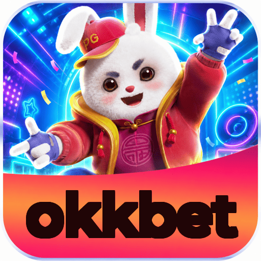 okkbet Logo