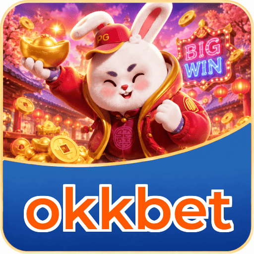 okkbet Loterias