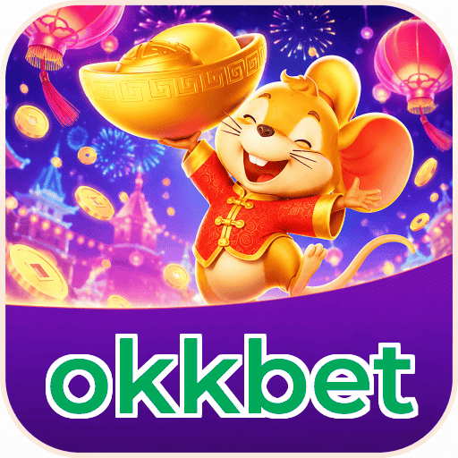 okkbet Parceira dos Melhores Provedores