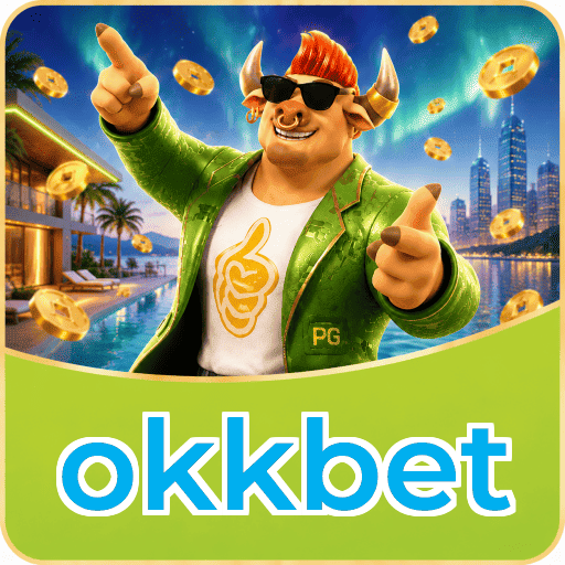 Download okkbet