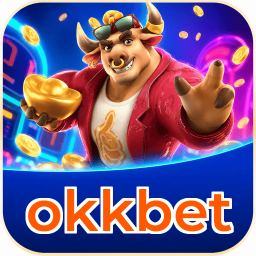 Comparação okkbet App vs Web