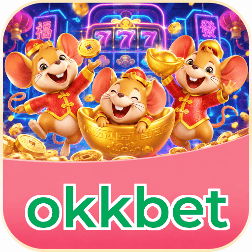 okkbet Telegram Oficial
